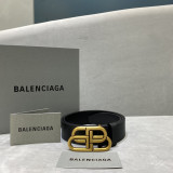 [[BALENCIAGA] 발렌시아가 벨트