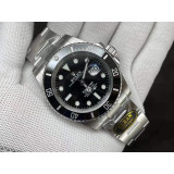 [ROLEX/SA급] 서브마리너 41mm CLEAN社 -3235 슈퍼클론