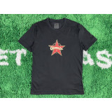 [Givenchy] 지방시 반팔 티셔츠 -잔디집
